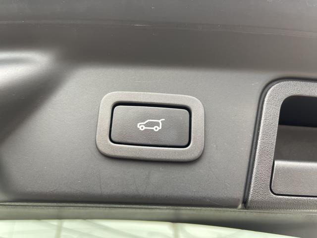 2020 Land Rover Range Rover Velar S, available for sale in Freehold, New Jersey | Shop Auto. Freehold, New Jersey 2020 Land Rover Range Rover Velar S, available for sale in Freehold, New Jersey | Shop Auto. Freehold, New Jersey