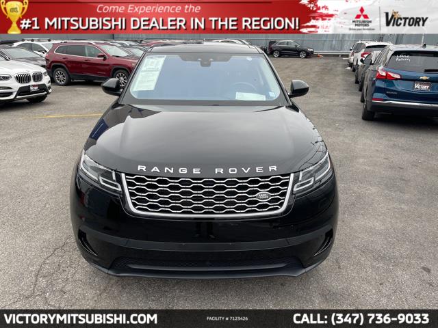 2020 Land Rover Range Rover Velar S, available for sale in Freehold, New Jersey | Shop Auto. Freehold, New Jersey 2020 Land Rover Range Rover Velar S, available for sale in Freehold, New Jersey | Shop Auto. Freehold, New Jersey