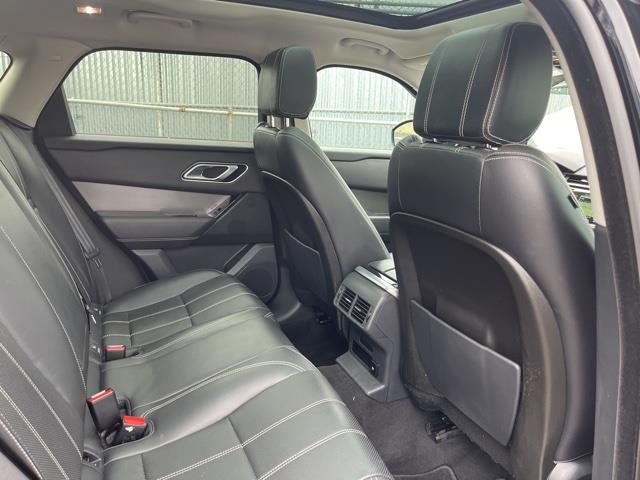 2020 Land Rover Range Rover Velar S, available for sale in Freehold, New Jersey | Shop Auto. Freehold, New Jersey 2020 Land Rover Range Rover Velar S, available for sale in Freehold, New Jersey | Shop Auto. Freehold, New Jersey