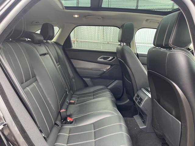 2020 Land Rover Range Rover Velar S, available for sale in Freehold, New Jersey | Shop Auto. Freehold, New Jersey 2020 Land Rover Range Rover Velar S, available for sale in Freehold, New Jersey | Shop Auto. Freehold, New Jersey
