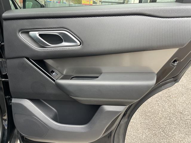 2020 Land Rover Range Rover Velar S, available for sale in Freehold, New Jersey | Shop Auto. Freehold, New Jersey 2020 Land Rover Range Rover Velar S, available for sale in Freehold, New Jersey | Shop Auto. Freehold, New Jersey