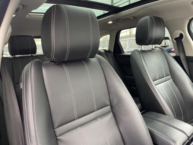 2020 Land Rover Range Rover Velar S, available for sale in Freehold, New Jersey | Shop Auto. Freehold, New Jersey 2020 Land Rover Range Rover Velar S, available for sale in Freehold, New Jersey | Shop Auto. Freehold, New Jersey