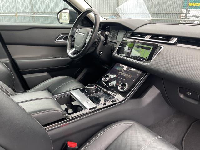 2020 Land Rover Range Rover Velar S, available for sale in Freehold, New Jersey | Shop Auto. Freehold, New Jersey 2020 Land Rover Range Rover Velar S, available for sale in Freehold, New Jersey | Shop Auto. Freehold, New Jersey