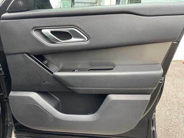 2020 Land Rover Range Rover Velar S, available for sale in Freehold, New Jersey | Shop Auto. Freehold, New Jersey 2020 Land Rover Range Rover Velar S, available for sale in Freehold, New Jersey | Shop Auto. Freehold, New Jersey