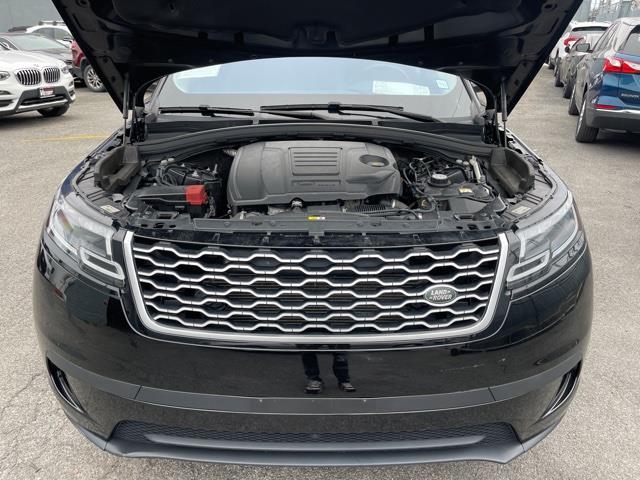 2020 Land Rover Range Rover Velar S, available for sale in Freehold, New Jersey | Shop Auto. Freehold, New Jersey 2020 Land Rover Range Rover Velar S, available for sale in Freehold, New Jersey | Shop Auto. Freehold, New Jersey