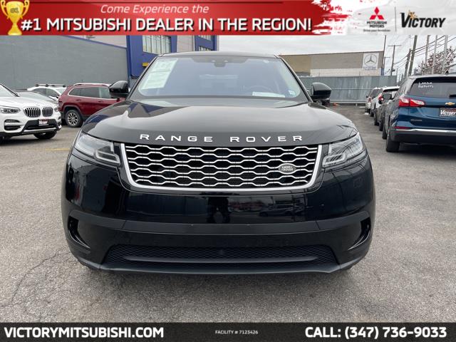 2020 Land Rover Range Rover Velar S, available for sale in Freehold, New Jersey | Shop Auto. Freehold, New Jersey 2020 Land Rover Range Rover Velar S, available for sale in Freehold, New Jersey | Shop Auto. Freehold, New Jersey