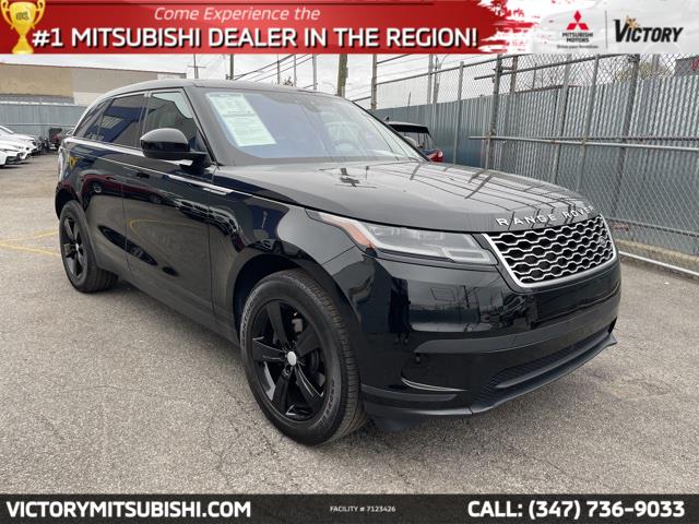 2020 Land Rover Range Rover Velar S, available for sale in Freehold, New Jersey | Shop Auto. Freehold, New Jersey 2020 Land Rover Range Rover Velar S, available for sale in Freehold, New Jersey | Shop Auto. Freehold, New Jersey