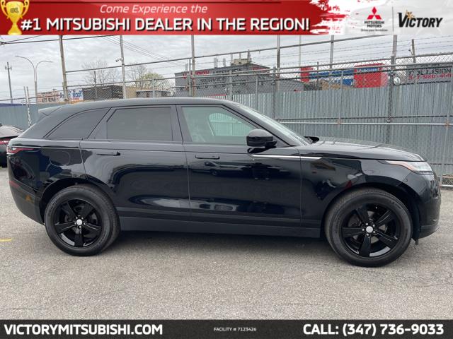 2020 Land Rover Range Rover Velar S, available for sale in Freehold, New Jersey | Shop Auto. Freehold, New Jersey 2020 Land Rover Range Rover Velar S, available for sale in Freehold, New Jersey | Shop Auto. Freehold, New Jersey