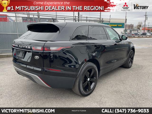 2020 Land Rover Range Rover Velar S, available for sale in Freehold, New Jersey | Shop Auto. Freehold, New Jersey 2020 Land Rover Range Rover Velar S, available for sale in Freehold, New Jersey | Shop Auto. Freehold, New Jersey