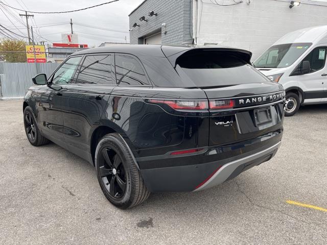 2020 Land Rover Range Rover Velar S, available for sale in Freehold, New Jersey | Shop Auto. Freehold, New Jersey 2020 Land Rover Range Rover Velar S, available for sale in Freehold, New Jersey | Shop Auto. Freehold, New Jersey