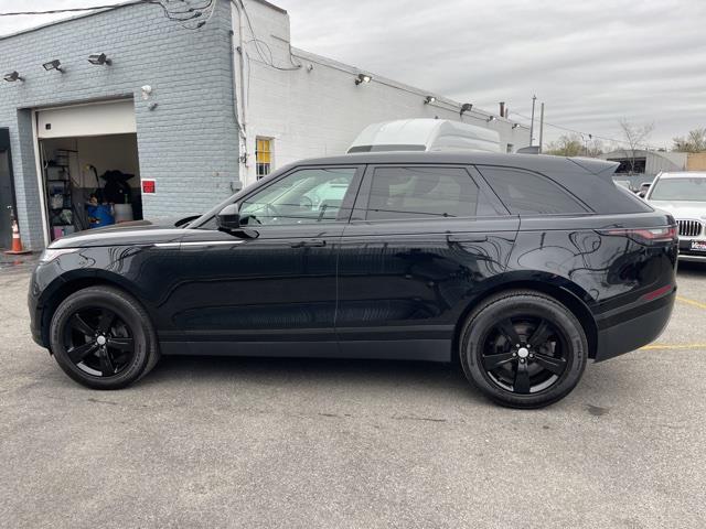 2020 Land Rover Range Rover Velar S, available for sale in Freehold, New Jersey | Shop Auto. Freehold, New Jersey 2020 Land Rover Range Rover Velar S, available for sale in Freehold, New Jersey | Shop Auto. Freehold, New Jersey