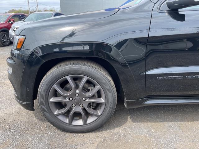 2021 Jeep Grand Cherokee High Altitude, available for sale in Freehold, New Jersey | Shop Auto. Freehold, New Jersey 2021 Jeep Grand Cherokee High Altitude, available for sale in Freehold, New Jersey | Shop Auto. Freehold, New Jersey
