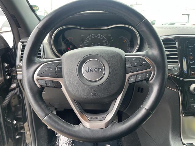 2021 Jeep Grand Cherokee High Altitude, available for sale in Freehold, New Jersey | Shop Auto. Freehold, New Jersey 2021 Jeep Grand Cherokee High Altitude, available for sale in Freehold, New Jersey | Shop Auto. Freehold, New Jersey