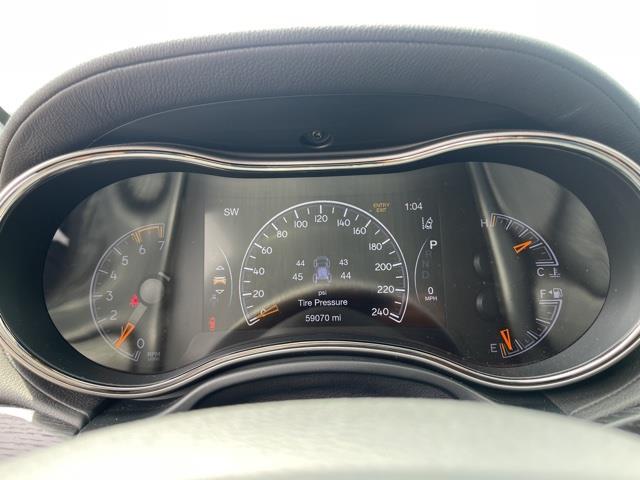 2021 Jeep Grand Cherokee High Altitude, available for sale in Freehold, New Jersey | Shop Auto. Freehold, New Jersey 2021 Jeep Grand Cherokee High Altitude, available for sale in Freehold, New Jersey | Shop Auto. Freehold, New Jersey