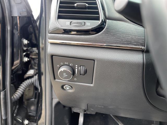 2021 Jeep Grand Cherokee High Altitude, available for sale in Freehold, New Jersey | Shop Auto. Freehold, New Jersey 2021 Jeep Grand Cherokee High Altitude, available for sale in Freehold, New Jersey | Shop Auto. Freehold, New Jersey