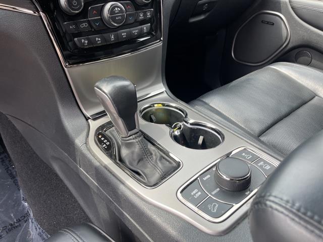 2021 Jeep Grand Cherokee High Altitude, available for sale in Freehold, New Jersey | Shop Auto. Freehold, New Jersey 2021 Jeep Grand Cherokee High Altitude, available for sale in Freehold, New Jersey | Shop Auto. Freehold, New Jersey