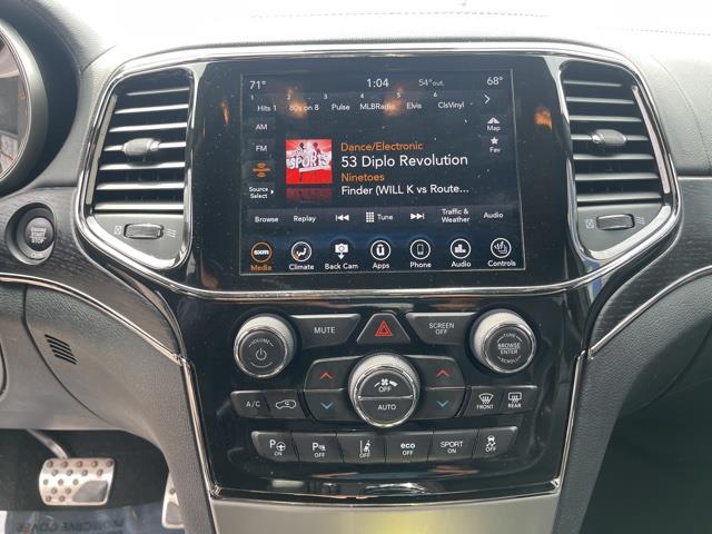 2021 Jeep Grand Cherokee High Altitude, available for sale in Freehold, New Jersey | Shop Auto. Freehold, New Jersey 2021 Jeep Grand Cherokee High Altitude, available for sale in Freehold, New Jersey | Shop Auto. Freehold, New Jersey