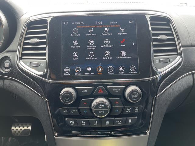 2021 Jeep Grand Cherokee High Altitude, available for sale in Freehold, New Jersey | Shop Auto. Freehold, New Jersey 2021 Jeep Grand Cherokee High Altitude, available for sale in Freehold, New Jersey | Shop Auto. Freehold, New Jersey