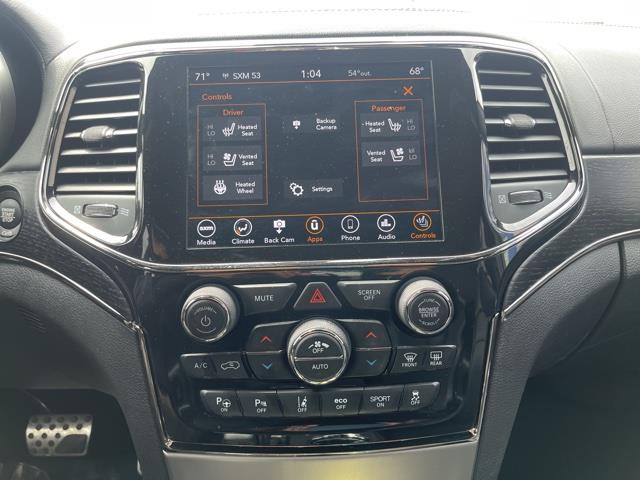 2021 Jeep Grand Cherokee High Altitude, available for sale in Freehold, New Jersey | Shop Auto. Freehold, New Jersey 2021 Jeep Grand Cherokee High Altitude, available for sale in Freehold, New Jersey | Shop Auto. Freehold, New Jersey
