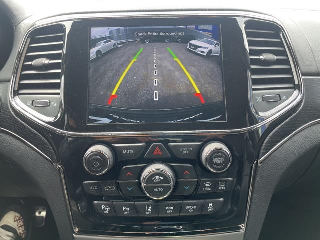 2021 Jeep Grand Cherokee High Altitude, available for sale in Freehold, New Jersey | Shop Auto. Freehold, New Jersey 2021 Jeep Grand Cherokee High Altitude, available for sale in Freehold, New Jersey | Shop Auto. Freehold, New Jersey