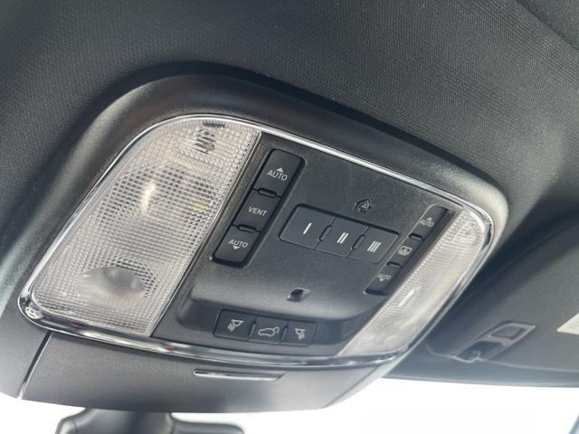 2021 Jeep Grand Cherokee High Altitude, available for sale in Freehold, New Jersey | Shop Auto. Freehold, New Jersey 2021 Jeep Grand Cherokee High Altitude, available for sale in Freehold, New Jersey | Shop Auto. Freehold, New Jersey
