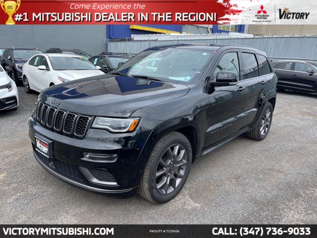 2021 Jeep Grand Cherokee High Altitude, available for sale in Freehold, New Jersey | Shop Auto. Freehold, New Jersey 2021 Jeep Grand Cherokee High Altitude, available for sale in Freehold, New Jersey | Shop Auto. Freehold, New Jersey
