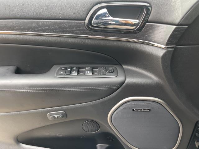 2021 Jeep Grand Cherokee High Altitude, available for sale in Freehold, New Jersey | Shop Auto. Freehold, New Jersey 2021 Jeep Grand Cherokee High Altitude, available for sale in Freehold, New Jersey | Shop Auto. Freehold, New Jersey