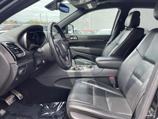 2021 Jeep Grand Cherokee High Altitude, available for sale in Freehold, New Jersey | Shop Auto. Freehold, New Jersey 2021 Jeep Grand Cherokee High Altitude, available for sale in Freehold, New Jersey | Shop Auto. Freehold, New Jersey