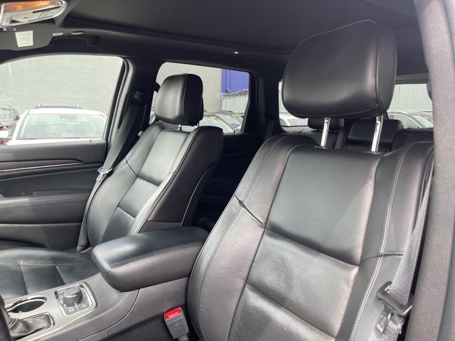 2021 Jeep Grand Cherokee High Altitude, available for sale in Freehold, New Jersey | Shop Auto. Freehold, New Jersey 2021 Jeep Grand Cherokee High Altitude, available for sale in Freehold, New Jersey | Shop Auto. Freehold, New Jersey