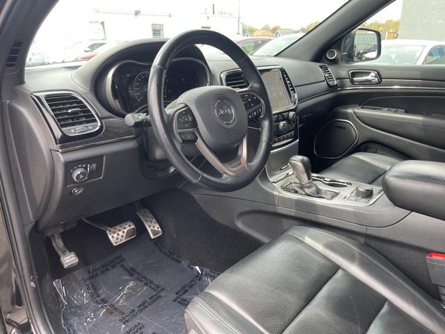 2021 Jeep Grand Cherokee High Altitude, available for sale in Freehold, New Jersey | Shop Auto. Freehold, New Jersey 2021 Jeep Grand Cherokee High Altitude, available for sale in Freehold, New Jersey | Shop Auto. Freehold, New Jersey