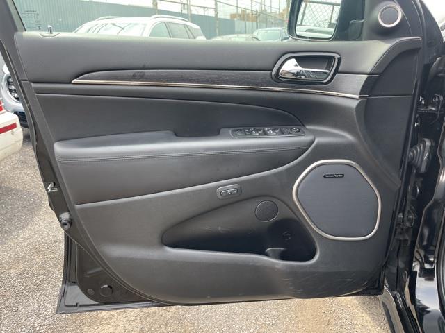 2021 Jeep Grand Cherokee High Altitude, available for sale in Freehold, New Jersey | Shop Auto. Freehold, New Jersey 2021 Jeep Grand Cherokee High Altitude, available for sale in Freehold, New Jersey | Shop Auto. Freehold, New Jersey