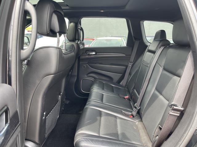 2021 Jeep Grand Cherokee High Altitude, available for sale in Freehold, New Jersey | Shop Auto. Freehold, New Jersey 2021 Jeep Grand Cherokee High Altitude, available for sale in Freehold, New Jersey | Shop Auto. Freehold, New Jersey