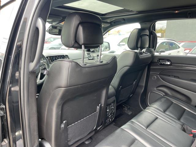 2021 Jeep Grand Cherokee High Altitude, available for sale in Freehold, New Jersey | Shop Auto. Freehold, New Jersey 2021 Jeep Grand Cherokee High Altitude, available for sale in Freehold, New Jersey | Shop Auto. Freehold, New Jersey