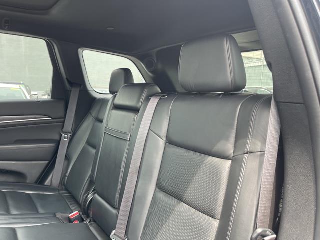 2021 Jeep Grand Cherokee High Altitude, available for sale in Freehold, New Jersey | Shop Auto. Freehold, New Jersey 2021 Jeep Grand Cherokee High Altitude, available for sale in Freehold, New Jersey | Shop Auto. Freehold, New Jersey