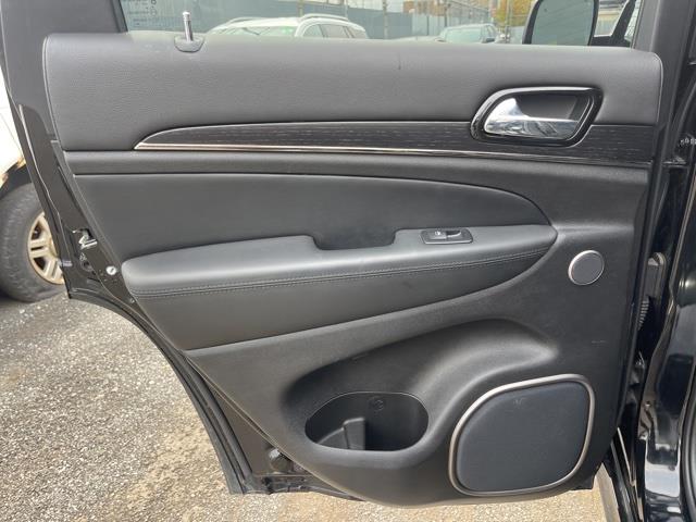 2021 Jeep Grand Cherokee High Altitude, available for sale in Freehold, New Jersey | Shop Auto. Freehold, New Jersey 2021 Jeep Grand Cherokee High Altitude, available for sale in Freehold, New Jersey | Shop Auto. Freehold, New Jersey