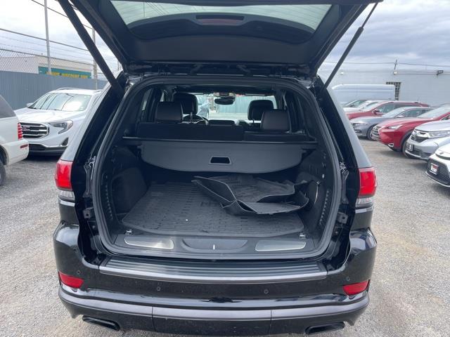 2021 Jeep Grand Cherokee High Altitude, available for sale in Freehold, New Jersey | Shop Auto. Freehold, New Jersey 2021 Jeep Grand Cherokee High Altitude, available for sale in Freehold, New Jersey | Shop Auto. Freehold, New Jersey