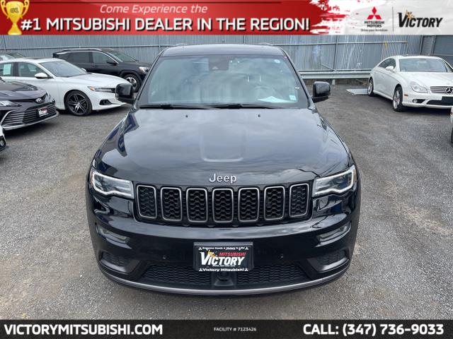 2021 Jeep Grand Cherokee High Altitude, available for sale in Freehold, New Jersey | Shop Auto. Freehold, New Jersey 2021 Jeep Grand Cherokee High Altitude, available for sale in Freehold, New Jersey | Shop Auto. Freehold, New Jersey