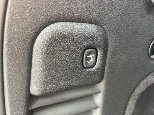 2021 Jeep Grand Cherokee High Altitude, available for sale in Freehold, New Jersey | Shop Auto. Freehold, New Jersey 2021 Jeep Grand Cherokee High Altitude, available for sale in Freehold, New Jersey | Shop Auto. Freehold, New Jersey