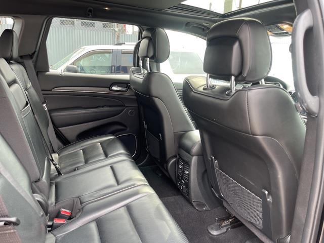 2021 Jeep Grand Cherokee High Altitude, available for sale in Freehold, New Jersey | Shop Auto. Freehold, New Jersey 2021 Jeep Grand Cherokee High Altitude, available for sale in Freehold, New Jersey | Shop Auto. Freehold, New Jersey