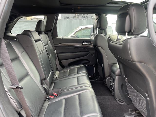 2021 Jeep Grand Cherokee High Altitude, available for sale in Freehold, New Jersey | Shop Auto. Freehold, New Jersey 2021 Jeep Grand Cherokee High Altitude, available for sale in Freehold, New Jersey | Shop Auto. Freehold, New Jersey