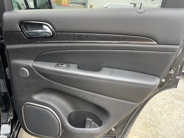 2021 Jeep Grand Cherokee High Altitude, available for sale in Freehold, New Jersey | Shop Auto. Freehold, New Jersey 2021 Jeep Grand Cherokee High Altitude, available for sale in Freehold, New Jersey | Shop Auto. Freehold, New Jersey