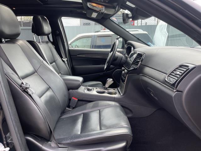 2021 Jeep Grand Cherokee High Altitude, available for sale in Freehold, New Jersey | Shop Auto. Freehold, New Jersey 2021 Jeep Grand Cherokee High Altitude, available for sale in Freehold, New Jersey | Shop Auto. Freehold, New Jersey