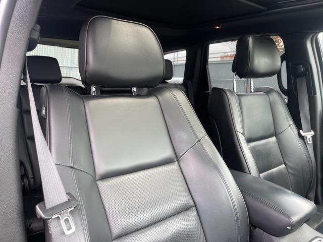 2021 Jeep Grand Cherokee High Altitude, available for sale in Freehold, New Jersey | Shop Auto. Freehold, New Jersey 2021 Jeep Grand Cherokee High Altitude, available for sale in Freehold, New Jersey | Shop Auto. Freehold, New Jersey