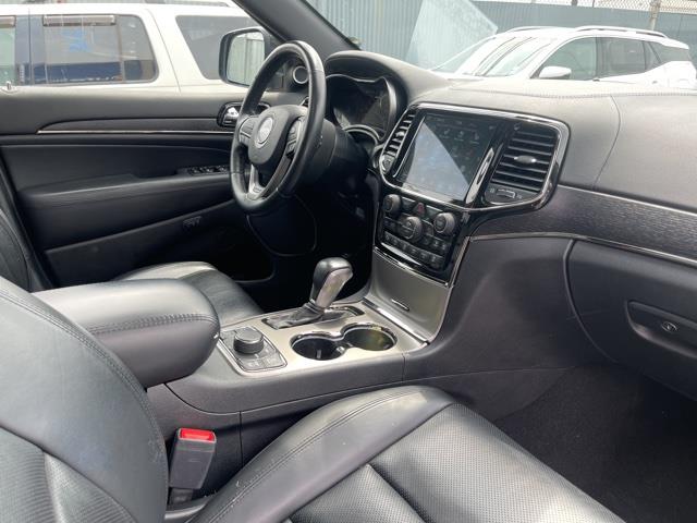 2021 Jeep Grand Cherokee High Altitude, available for sale in Freehold, New Jersey | Shop Auto. Freehold, New Jersey 2021 Jeep Grand Cherokee High Altitude, available for sale in Freehold, New Jersey | Shop Auto. Freehold, New Jersey