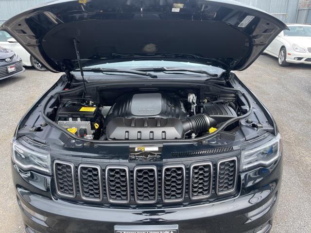2021 Jeep Grand Cherokee High Altitude, available for sale in Freehold, New Jersey | Shop Auto. Freehold, New Jersey 2021 Jeep Grand Cherokee High Altitude, available for sale in Freehold, New Jersey | Shop Auto. Freehold, New Jersey
