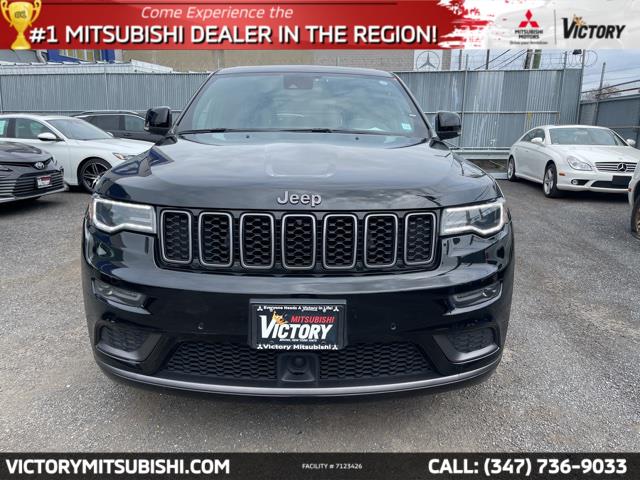 2021 Jeep Grand Cherokee High Altitude, available for sale in Freehold, New Jersey | Shop Auto. Freehold, New Jersey 2021 Jeep Grand Cherokee High Altitude, available for sale in Freehold, New Jersey | Shop Auto. Freehold, New Jersey