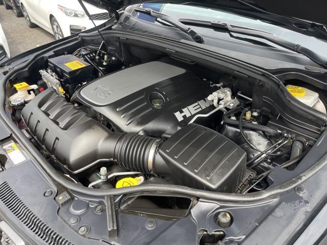 2021 Jeep Grand Cherokee High Altitude, available for sale in Freehold, New Jersey | Shop Auto. Freehold, New Jersey 2021 Jeep Grand Cherokee High Altitude, available for sale in Freehold, New Jersey | Shop Auto. Freehold, New Jersey