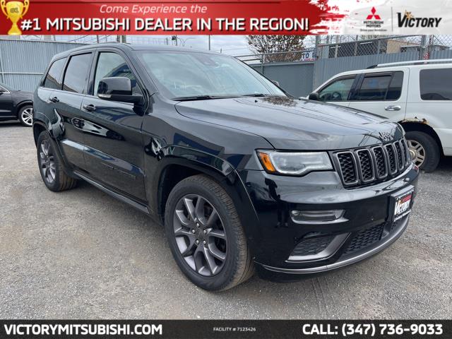 2021 Jeep Grand Cherokee High Altitude, available for sale in Freehold, New Jersey | Shop Auto. Freehold, New Jersey 2021 Jeep Grand Cherokee High Altitude, available for sale in Freehold, New Jersey | Shop Auto. Freehold, New Jersey