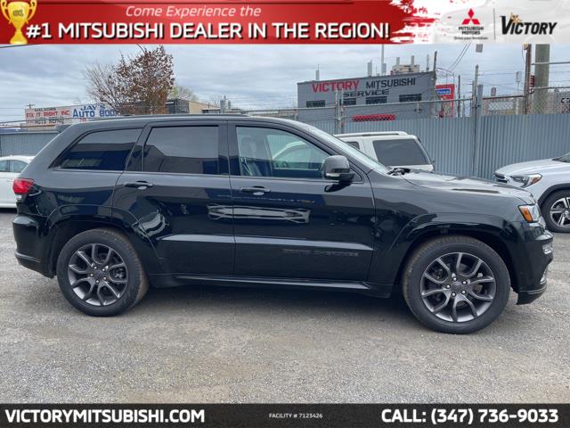 2021 Jeep Grand Cherokee High Altitude, available for sale in Freehold, New Jersey | Shop Auto. Freehold, New Jersey 2021 Jeep Grand Cherokee High Altitude, available for sale in Freehold, New Jersey | Shop Auto. Freehold, New Jersey