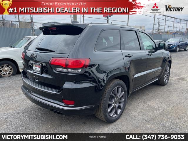 2021 Jeep Grand Cherokee High Altitude, available for sale in Freehold, New Jersey | Shop Auto. Freehold, New Jersey 2021 Jeep Grand Cherokee High Altitude, available for sale in Freehold, New Jersey | Shop Auto. Freehold, New Jersey